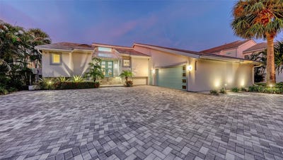 /international/us/3310-bayou-road-longboat-key-fl-110101447018/