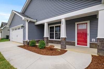 /international/us/lindburgh-dr-waynesboro-va-110107166757/
