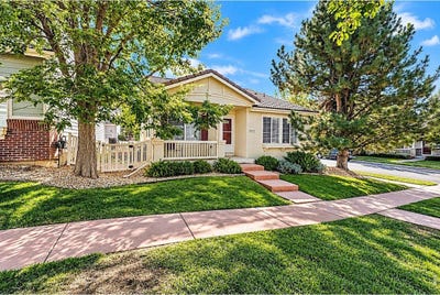 /international/us/5115-pasadena-way-broomfield-co-110120426221/