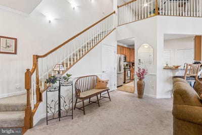 /international/us/261-beckenham-circle-bel-air-md-110108879563/
