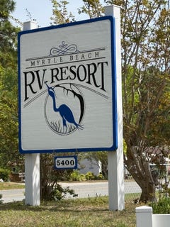 /international/us/5400-little-river-neck-rd-north-myrtle-beach-sc-110107966346/