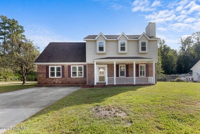 /international/us/2644-idlebrook-circle-midway-park-nc-110119945613/