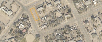 /international/us/1130-fort-churchill-road-silver-springs-nv-110101436242/?lang=en