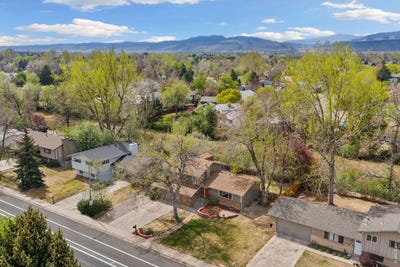 /international/us/3201-meadowlark-ave-fort-collins-co-110107384474/