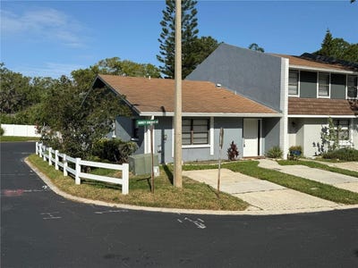 /international/us/1200-abbey-crescent-lane-clearwater-fl-110107226782/
