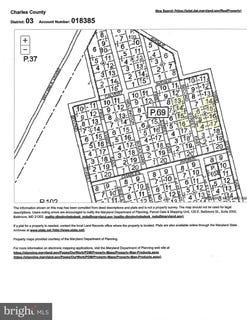 /international/us/16-2nd-street-e-nanjemoy-md-110106028705/