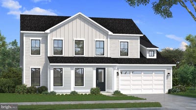 /international/us/homesite-133-sunbeam-way-milton-de-110110257677/