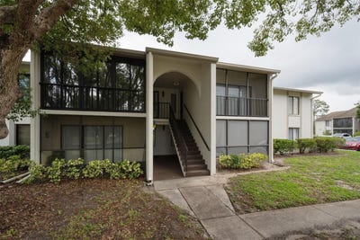 /international/us/2687-pine-ridge-way-s-palm-harbor-fl-110108427125/