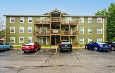 /international/us/3200-e-john-hinkle-place-bloomington-in-110107050226/