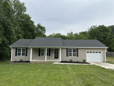 /international/us/3790-anna-sandhill-road-bowling-green-ky-110107825947/