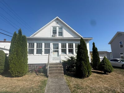 /international/us/518-e-penn-ave-knox-pa-110102360411/