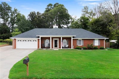 /international/us/28-ashley-oaks-trail-nw-rome-ga-110101362221/?lang=de