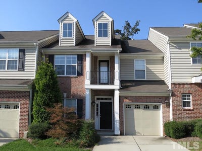 /international/us/211-chateau-place-chapel-hill-nc-110105928652/