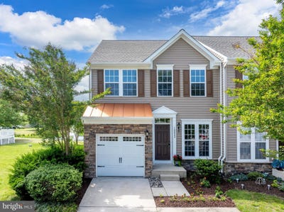 /international/us/10023-iron-pointe-drive-extension-millsboro-de-110099383393/