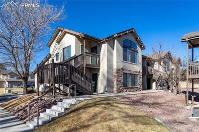 /international/us/2130-alicia-point-colorado-springs-co-110106219166/