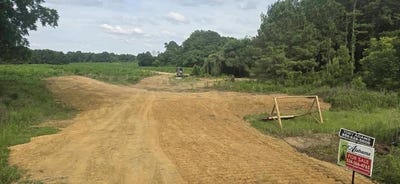 /international/us/hwy-231-lot-6-brundidge-al-110104023232/
