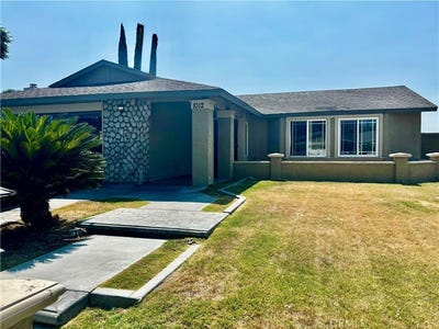 /international/us/1012-long-beach-drive-colton-ca-110102281887/