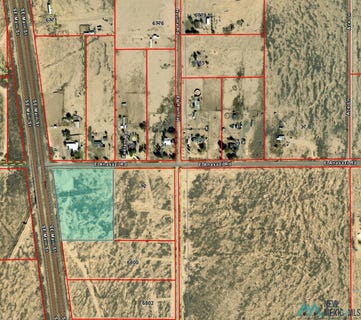/international/us/near-2-e-anasazi-road-dexter-nm-110101311834/?lang=zh-tw