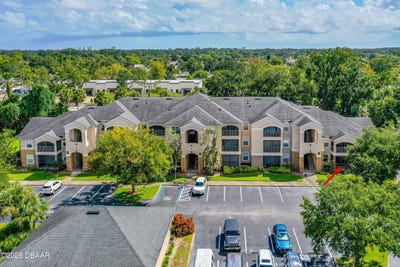 /international/us/940-village-trail-port-orange-fl-110102144056/