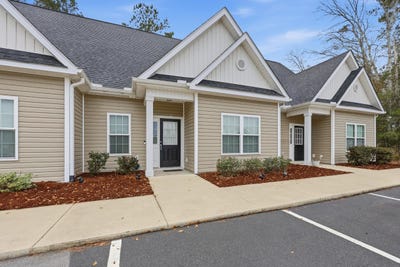 /international/us/116-kingsbury-loop-conway-sc-110107276958/