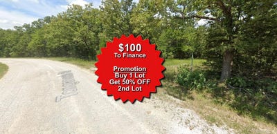 /international/us/cherokee-village-ar-110100923149/?lang=en