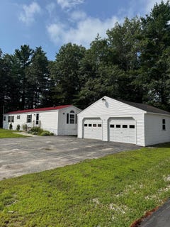 /international/us/14-sabbady-point-road-windham-me-110099243170/?lang=zh-tw