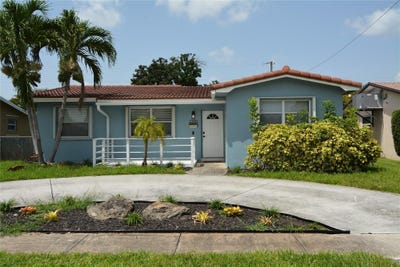 /international/us/2200-n-47th-avenue-hollywood-fl-110108586791/