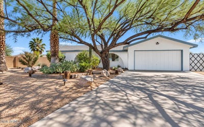 /international/us/161-w-15th-avenue-apache-junction-az-110110275292/