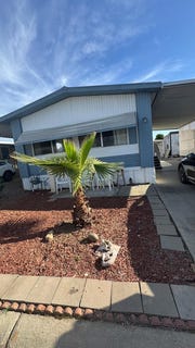 /international/us/1218-e-cleveland-avenue-madera-ca-110106853159/