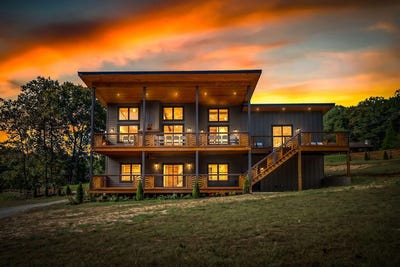 /international/us/503-church-street-blue-ridge-ga-110120537348/