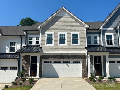 /international/us/10416-audubon-ridge-drive-cornelius-nc-110100343944/