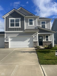 /international/us/6870-teder-creek-lane-whitestown-in-110107663417/