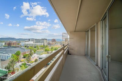 /international/us/100-n-arlington-avenue-reno-nv-110107728554/