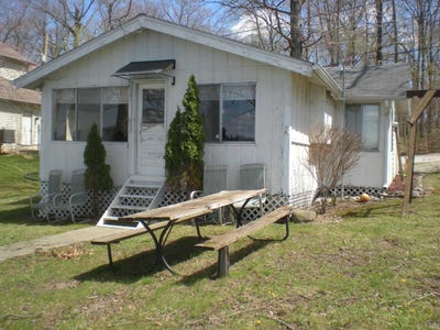 /international/us/520-ln-150h-hamilton-lake-lake-hamilton-in-110107456543/
