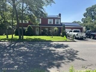 /international/us/81-brooklyn-avenue-spotswood-nj-110109515600/