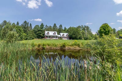 /international/us/835-ticehurst-road-brownington-vt-110101010822/?lang=zh-cn