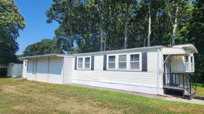 /international/us/703-fresh-pond-ave-calverton-ny-110101073874/?lang=zh-tw