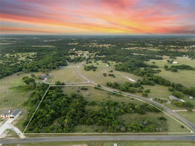 /international/us/150-theresa-lane-bruceville-eddy-tx-110108362193/
