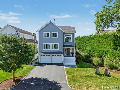 /international/us/738-rowland-road-fairfield-ct-110119946333/