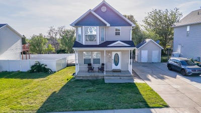 /international/us/170-n-360-w-clearfield-ut-110107990035/