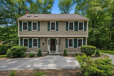 /international/us/32-sibley-rd-sutton-ma-110107001763/