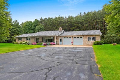 /international/us/7747-saindon-road-sobieski-wi-110101527246/