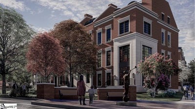 /international/us/biltmore-drive-greenville-sc-110104215206/