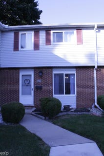 /international/us/27881-eastwick-drive-roseville-mi-110108121695/