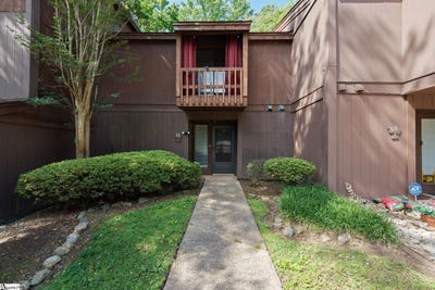 /international/us/3106-bethel-road-simpsonville-sc-110107869361/
