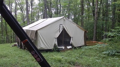 /international/us/77-warren-meredith-ny-110101112077/?lang=zh-tw