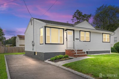 /international/us/126-lowden-avenue-south-plainfield-nj-110101053041/?lang=zh-tw