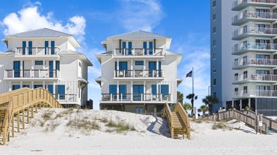 /international/us/25770-blufton-ave-orange-beach-al-110106474759/