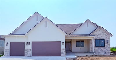 /international/us/3034-nw-beechwood-drive-grimes-ia-110096930752/