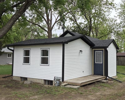 /international/us/307-1-2-w-pleasant-elk-point-sd-110108202982/